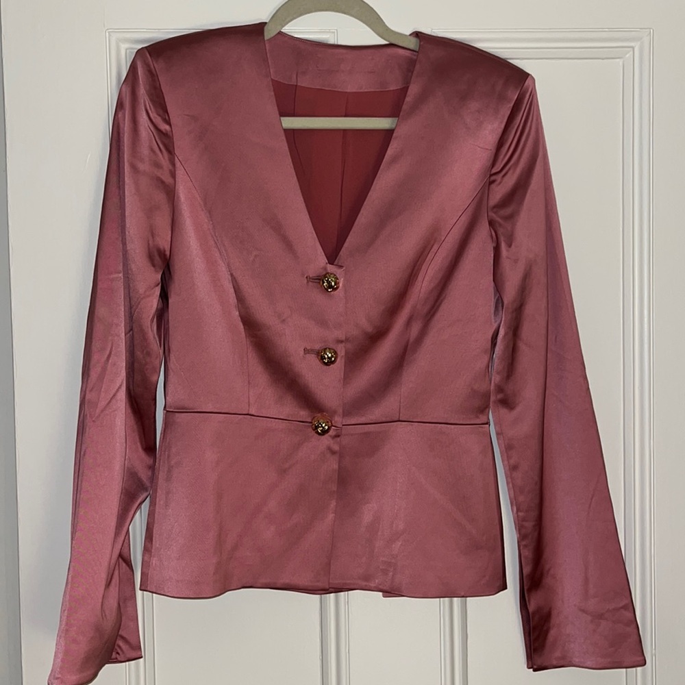 Favorite daughter the classy top - Picture 3 of 6